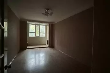 Satılır Köhnə Tikili Yasamalda 