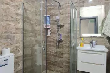 Satılır Bağ Evi şüvəlanda 