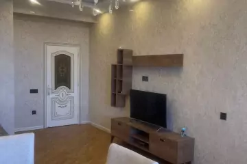 Aylıq Kirayə Yeni Tikili 8-ci Kilometrdə 