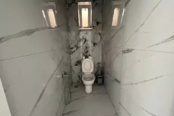 Satılır Həyət Evi Maştağada 