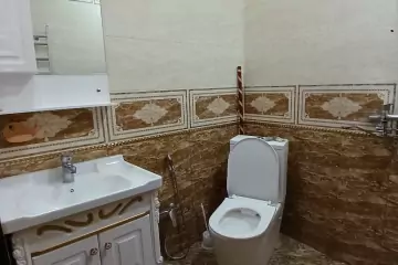 Aylıq Kirayə Yeni Tikili Xırdalan şəhərində 