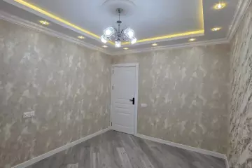 Satılır Köhnə Tikili Xalqlar Dostluğuda 