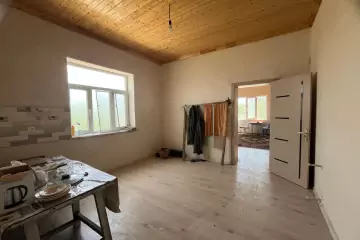 Satılır Həyət Evi Maştağada 