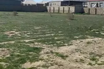 Satılır Torpaq Hövsanda 