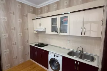 Satılır Həyət Evi Biləcəridə 