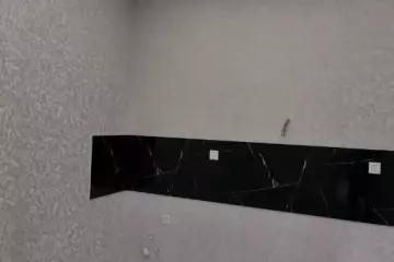 Satılır Həyət Evi Buzovnada 