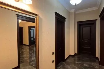 Satılır Yeni Tikili Beşmərtəbədə 