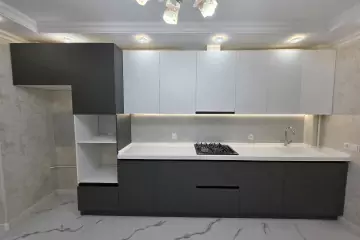 Satılır Köhnə Tikili Xalqlar Dostluğuda 