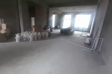 Aylıq Kirayə Obyekt 8-ci Mikrorayonda 