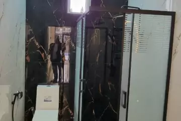 Satılır Həyət Evi Buzovnada 