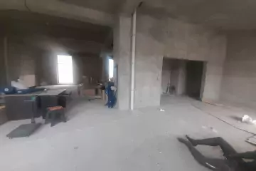 Aylıq Kirayə Obyekt 8-ci Mikrorayonda 