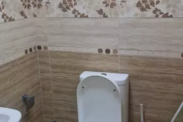 Satılır Yeni Tikili 8-ci Kilometrdə 