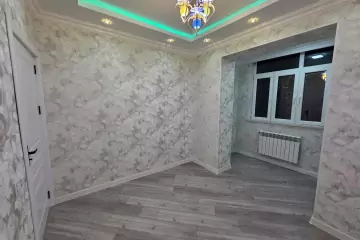 Satılır Köhnə Tikili Xalqlar Dostluğuda 