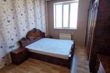 Satılır Yeni Tikili Masazırda 