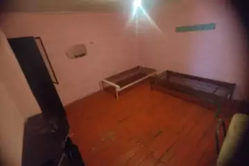 Aylıq Kirayə Həyət Evi Yasamalda 