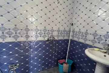 Satılır Həyət Evi Maştağada 