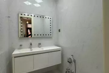 Satılır Yeni Tikili Zabitlər Parkı 