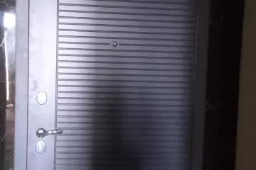 Satılır Yeni Tikili Mehdiabad (abşeron)da 