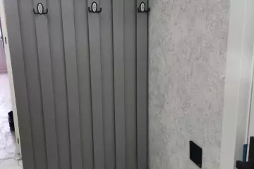 Satılır Yeni Tikili Mehdiabad (abşeron)da 