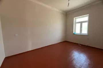 Satılır Həyət Evi Maştağada 