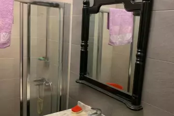 Satılır Yeni Tikili Beşmərtəbədə 