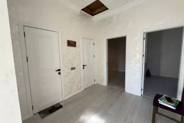 Satılır Həyət Evi Maştağada 