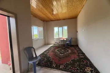 Satılır Həyət Evi Maştağada 