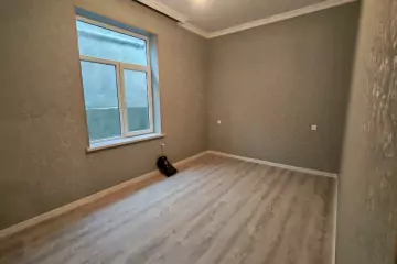 Satılır Həyət Evi Məhəmmədlidə 