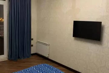 Satılır Yeni Tikili Beşmərtəbədə 