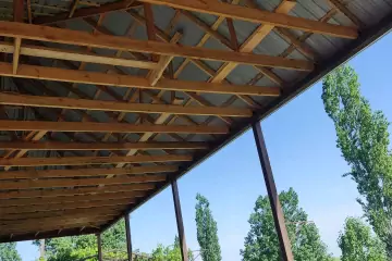 Satılır Yeni Tikili şamaxı Rayonunda 