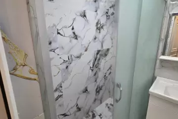 Satılır Köhnə Tikili Xalqlar Dostluğuda 