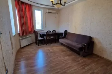 Satılır Yeni Tikili Masazırda 