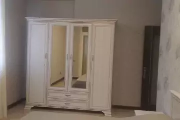 Aylıq Kirayə Yeni Tikili Nəsimi Bazarında 