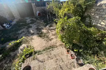 Satılır Həyət Evi Maştağada 