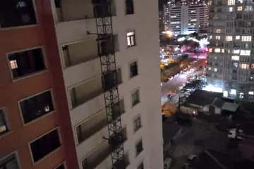 Aylıq Kirayə Yeni Tikili Ağ şəhər Kompleksində 