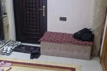 Satılır Yeni Tikili 8-ci Kilometrdə 