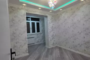 Satılır Köhnə Tikili Xalqlar Dostluğuda 