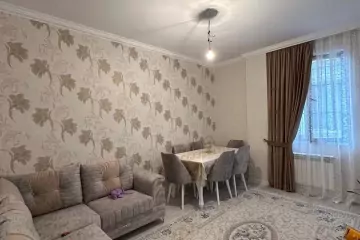 Satılır Yeni Tikili Masazırda 