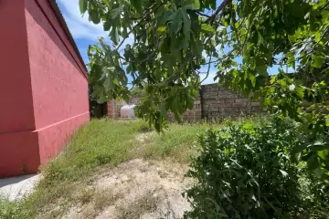 Satılır Həyət Evi Maştağada 