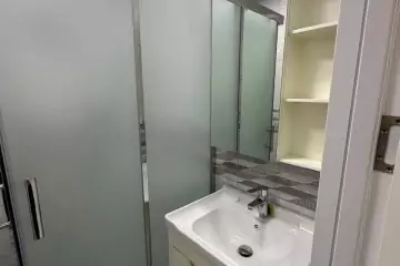 Aylıq Kirayə Yeni Tikili Bakı Kinoteatrıda 