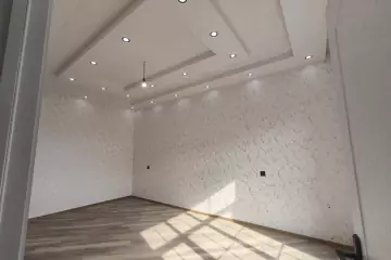 Satılır Həyət Evi Ramanada 