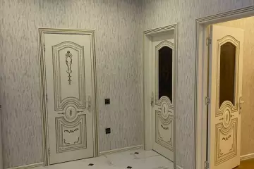 Aylıq Kirayə Yeni Tikili 8-ci Kilometrdə 