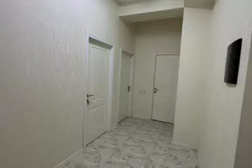 Aylıq Kirayə Yeni Tikili Bakı Kinoteatrıda 