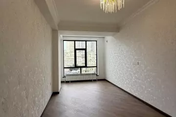 Satılır Yeni Tikili Yeni Günəşlidə 