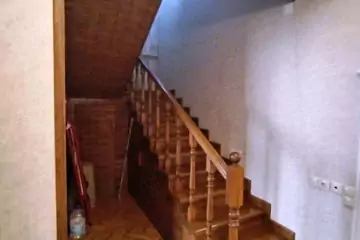 Satılır Köhnə Tikili İzmir Parkı 