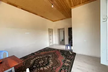 Satılır Həyət Evi Maştağada 