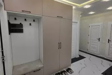 Satılır Köhnə Tikili Xalqlar Dostluğuda 