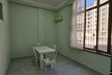 Satılır Yeni Tikili Masazırda 