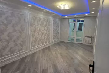 Satılır Köhnə Tikili Xalqlar Dostluğuda 