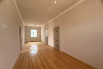 Satılır Həyət Evi Maştağada 